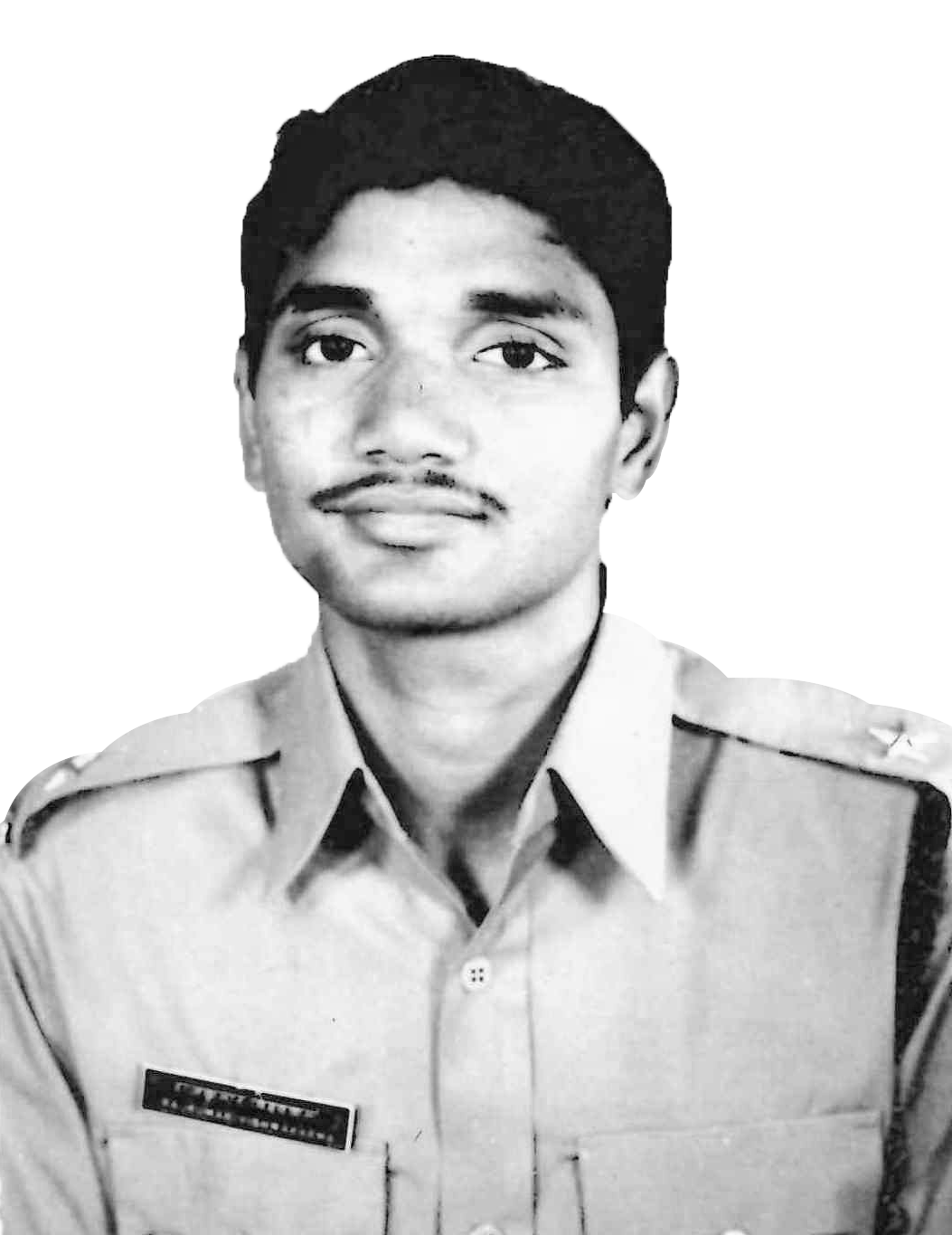 Rajkumar VIshwakarma Rajkumar VIshwakarma